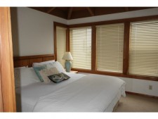 North Jetty Resort in Ocean Shores, Washington