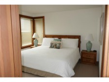 North Jetty Resort in Ocean Shores, Washington