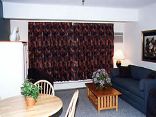 North Star Vacation Club in Killington, Vermont
