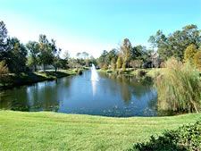 Oak Plantation Vacation Ownership Resort in Kissimmee, Florida