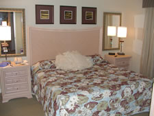 Oasis Lakes at the Fountains in Orlando, Florida