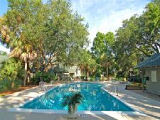Ocean Cove Club at Palmetto Dunes in Hilton Head Island, South Carolina