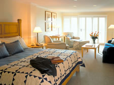 Ocean Edge in Brewster, Massachusetts