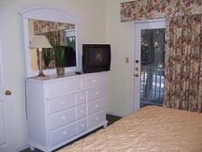 Ocean Palms Resort at Port Royal in Hilton Head Island, South Carolina