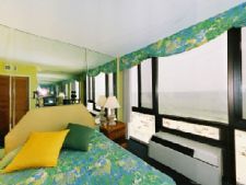 Ocean Sands in Virginia Beach, Virginia