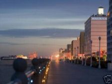 Ocean Sands in Virginia Beach, Virginia