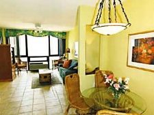 Ocean Sands in Virginia Beach, Virginia