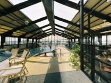 Ocean Sands in Virginia Beach, Virginia