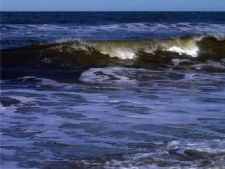 Ocean Sands in Virginia Beach, Virginia
