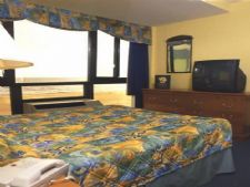 Ocean Sands in Virginia Beach, Virginia