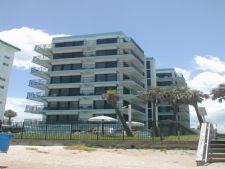 Oceanside 99 in Ormond Beach, Florida