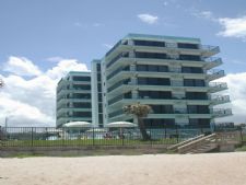 Oceanside 99 in Ormond Beach, Florida