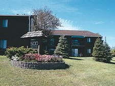 Olympia Vacation Owners in Oconomowoc, Wisconsin