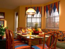 Orange Lake Country Club in Kissimmee, Florida