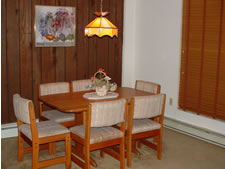Orofino by Straight Creek in Dillon, Colorado