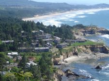 Otter Rock Timeshares in Otter Rock, Oregon
