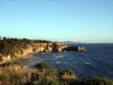 Otter Rock Timeshares in Otter Rock, Oregon