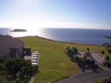 Otter Rock Timeshares in Otter Rock, Oregon