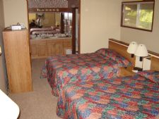 Otter Rock Timeshares in Otter Rock, Oregon