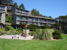 Otter Rock Timeshares in Otter Rock, Oregon