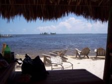 Oyster Pointe in Sebastian, Florida