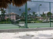 Oyster Pointe in Sebastian, Florida