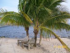 Oyster Pointe in Sebastian, Florida