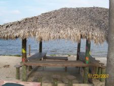 Oyster Pointe in Sebastian, Florida
