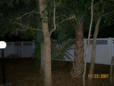 Oyster Pointe in Sebastian, Florida