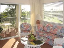 Wyndham Bali Hai Villas in Princeville, Kauai, Hawaii