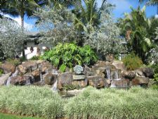 Wyndham Bali Hai Villas in Princeville, Kauai, Hawaii