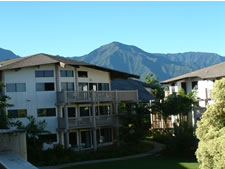 PAHIO at Ka'Eo Kai in Princeville, Kauai, Hawaii
