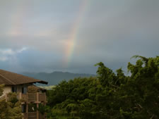 PAHIO at Ka'Eo Kai in Princeville, Kauai, Hawaii