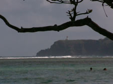 PAHIO at Ka'Eo Kai in Princeville, Kauai, Hawaii