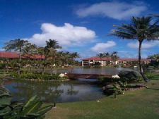 PAHIO at Kauai Beach Villas in Lihue, Kauai, Hawaii