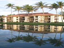 PAHIO at Kauai Beach Villas in Lihue, Kauai, Hawaii