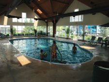 Palace View by Spinnaker in Branson, Missouri