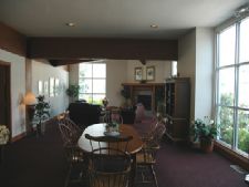 Palace View by Spinnaker in Branson, Missouri
