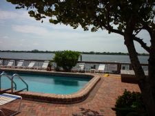 Palm Beach Resort & Beach Club in Palm Beach, Florida