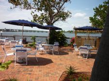 Palm Beach Resort & Beach Club in Palm Beach, Florida