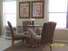 Paradise Isle Resort in Gulf Shores, Alabama