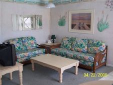 Paradise Isle Resort in Gulf Shores, Alabama