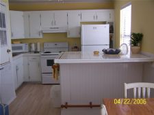 Paradise Isle Resort in Gulf Shores, Alabama