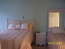 Paradise Isle Resort in Gulf Shores, Alabama