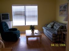 Paradise Isle Resort in Gulf Shores, Alabama