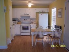 Paradise Isle Resort in Gulf Shores, Alabama