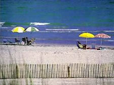 Peppertree Atlantic Beach in Atlantic Beach, North Carolina