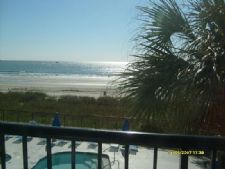 Peppertree by the Sea in North Myrtle Beach, South Carolina