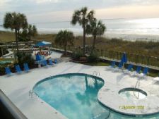 Peppertree by the Sea in North Myrtle Beach, South Carolina