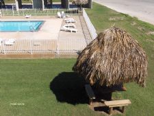 Peregrine Townhomes at San Luis Pass in Freeport, Texas